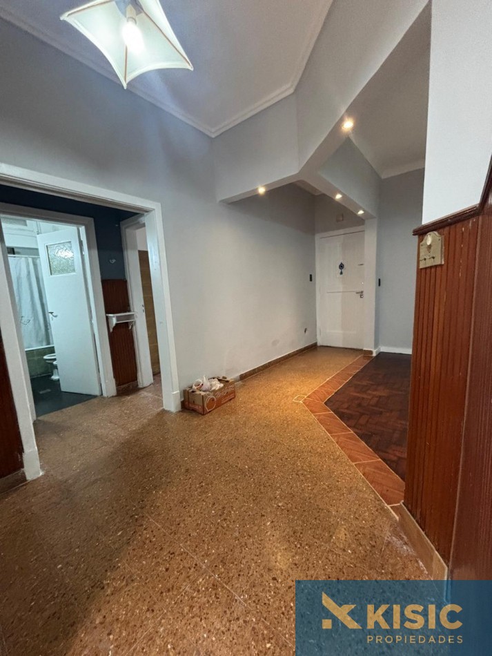 CASA EN VENTA - SAN JOSE