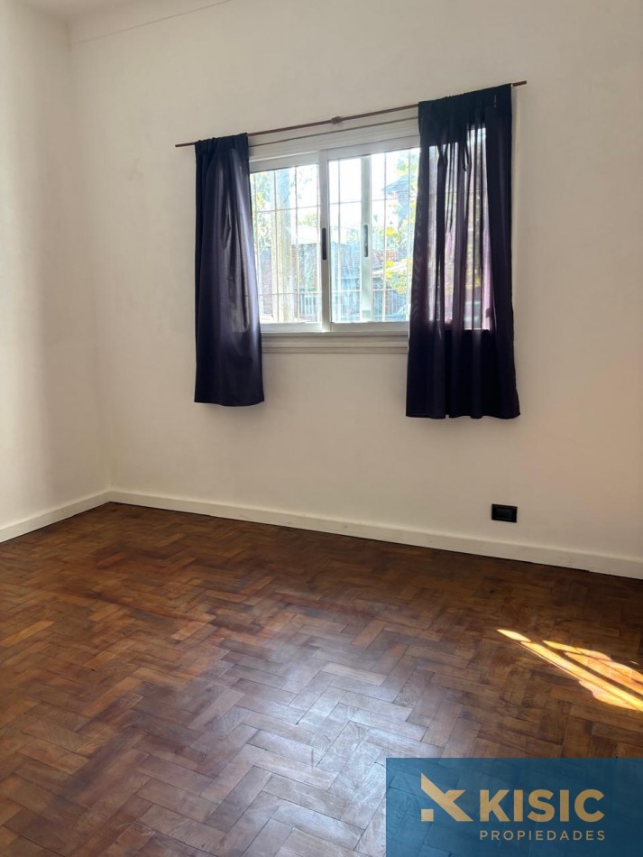 CASA EN VENTA - SAN JOSE