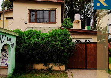 CHALET EN EL ALFAR 