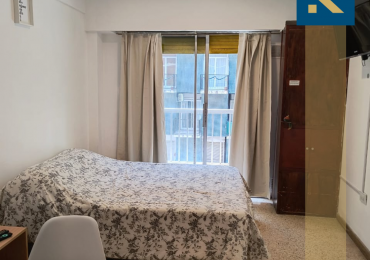 DEPARTAMENTO DE 1 AMB EN ALQUILER POR TEMPORADA