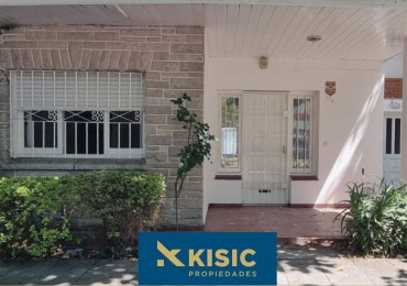 PH EN VENTA - DERQUI 315
