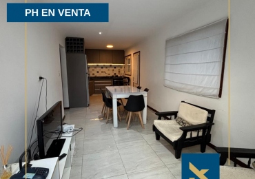 PH EN VENTA - SAN JOSE