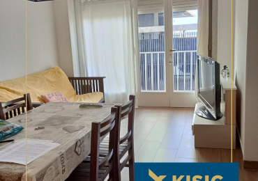 ALQUILER 24 MESES - CON COCHERA