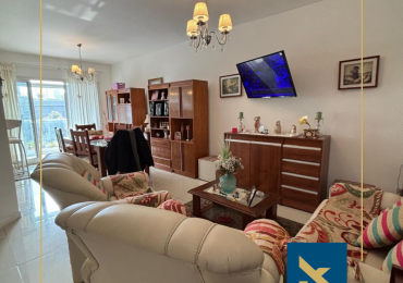 DEPARTAMENTO DE 3 AMBIENTES A LA CALLE