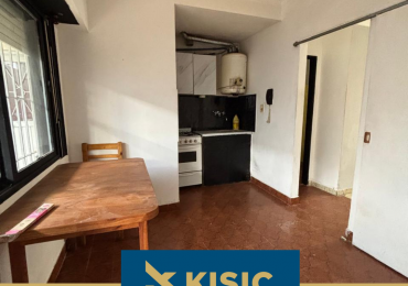 PH EN VENTA - PADRE DUTTO AL 2000