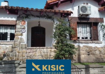 ALQUILER TEMPORADA 2025/26