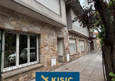 DEPARTAMENTO DE 3 AMBIENTES - EN VENTA